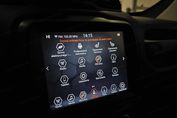 Jeep Renegade 1.5 T4 mHEV Limited FWD S&S DCT