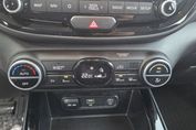 Kia Soul e-Soul 64kWh M