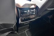 Chery Tiggo 9 Prestige 1.5 T-GDI Super Hybrid DHT