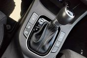 Hyundai i30 Fastback 1.5 T-GDI 48V Smart DCT