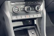 Skoda Kodiaq 2.0 TDI Scout 4x4 DSG