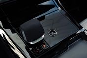 Land Rover Range Rover Sport D300 Dynamic SE