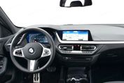 BMW Seria 1 118i M Sport