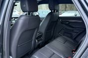 Land Rover Range Rover Evoque P300e Dynamic SE