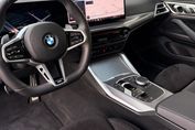 BMW Seria 4 430i xDrive M Sport
