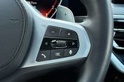 BMW X4 xDrive30i M Sport