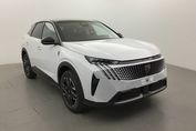 Peugeot 3008 GT 1.2 mHEV e-DCS6