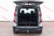 Ford Tourneo Connect Grand L2H1 Active A8