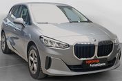 BMW Seria 2 Active Tourer 218i