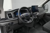 Ford Transit L4H3 Trend 350 RWD