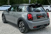Mini Mini Cooper S GPF aut