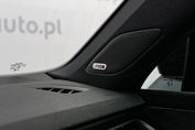 Skoda Kodiaq Sportline 2.0 TDI DSG 4x4