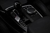 BMW X4 xDrive20i