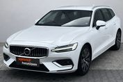 Volvo V60 D4 AWD Inscription