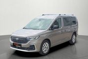 Ford Tourneo Connect Grand  Ecoblue Titanium