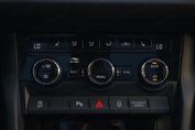 Skoda Kodiaq 2.0 TDI 4x2 Ambition DSG