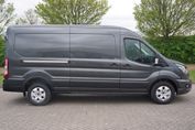 Ford Transit L3H2 Limited 350 A8