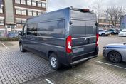 Fiat Ducato Maxi L3H2 Zabudowa Brygadowa