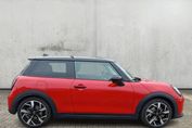Mini Mini Cooper C Linia Classic aut