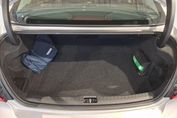 Volvo S60 B4 B Plus Bright