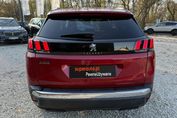 Peugeot 3008 1.2 PureTech Allure S&S EAT8