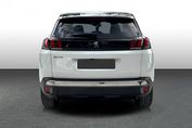 Peugeot 3008 Allure Pack 1.2 PureTech  S&S EAT8
