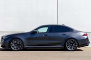 BMW Seria 5 M5