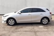 Kia Ceed 1.5 T-GDI L