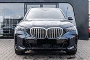 BMW X5 xDrive40i M Sport