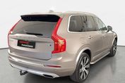 Volvo XC90 B5 D AWD aut