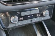 Skoda Scala 1.0 TSI Selection