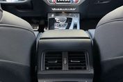 Audi Q5 40 TDI Quattro S Line