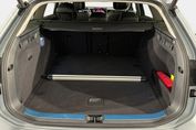 Volkswagen Passat 2.0 Tdi Scr Dsg Business