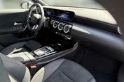 Mercedes Klasa A 200 AMG Line