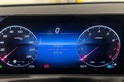 Mercedes Klasa A A 200 AMG Line 7G-DCT