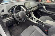 Mitsubishi Eclipse Cross 2.4 PHEV Intense Plus