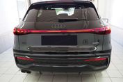 Audi Q5 TDI quattro S line