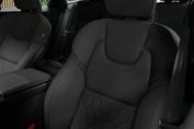 Volvo XC60 B5 AWD Ultra Dark