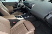 BMW X3 xDrive20d M Sport