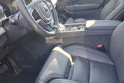 Volvo XC90 T8 AWD Plug-In Hybrid UltraDark7os aut