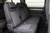 Opel Zafira Life Extra Long L2H1 Business AT8