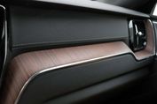 Volvo XC60 T6 Plug-In Hybrid AWD Plus Bright