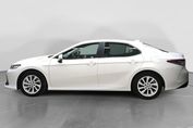 Toyota Camry 2.5 Hybrid Comfort