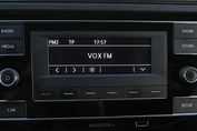 Volkswagen Crafter L2H1