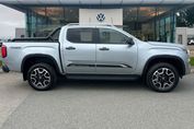 Volkswagen Amarok V6 TDI 4Mot. PanAmericana aut