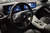 BMW Seria 3 320d xDrive M Sport