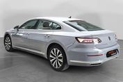 Volkswagen Arteon 2.0 Tsi Elegance Dsg