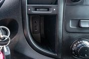 Mercedes Vito Tourer Pro 116 CDI