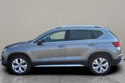 Seat ATECA Ateca 1.5 TSI Xperience S&S DSG