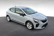 Renault Clio Evolution 1.0 Sce